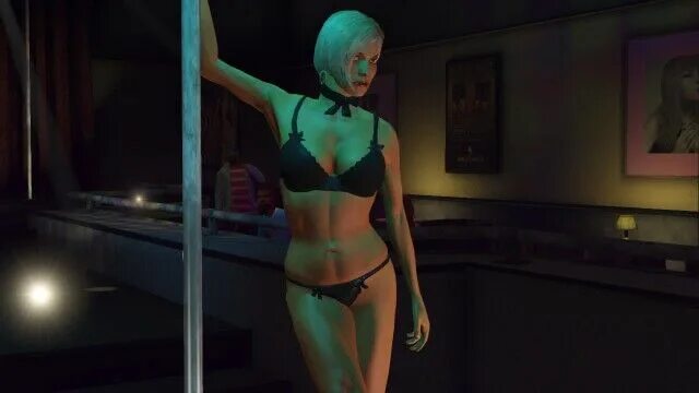 Gta 5 stripclub сапфир. Стриптизерши в гта. Grand theft auto 5 стрипклуб 1. Grand theft auto v девушки стрипклуб. Gta 5 стриптизерши.