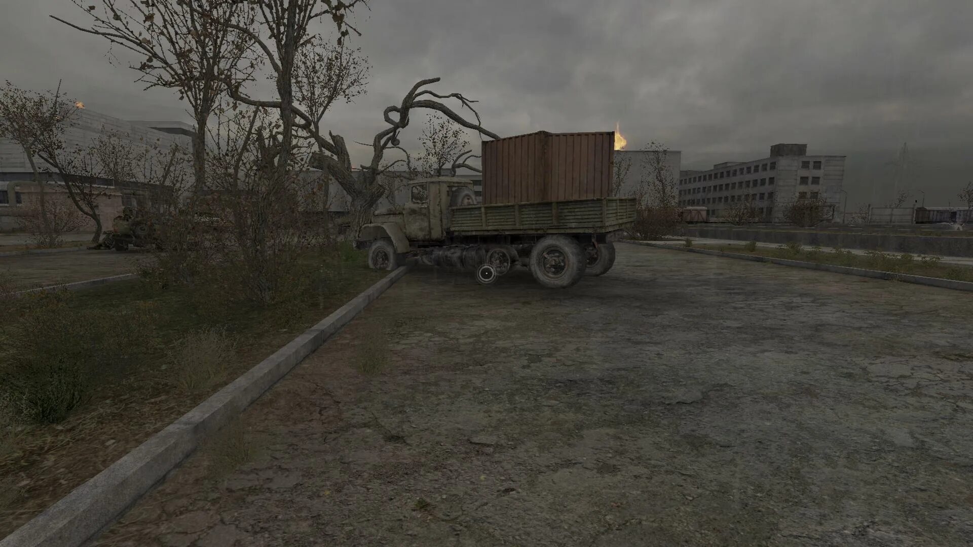 народная солянка 2016 тайник на чаэс 2. тайники на чаэс 1. харон монолит. сталкер народная солянка тайник харона. золотой ломоть оп 2.