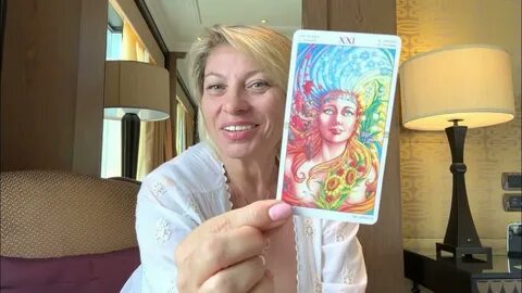 Angela pearl гороскоп на октябрь 2024