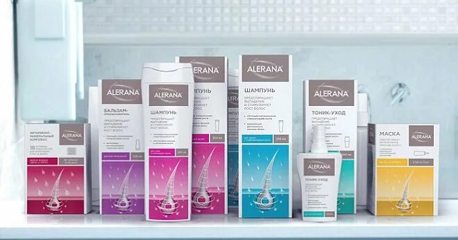 Алерана 400 мл. Alerana pharma. Аптечная косметика alerana. Алерана шампунь д/мужчин активатор роста 250мл. Alerana витамины для волос.