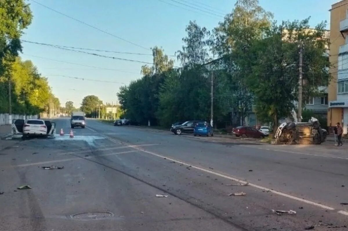 Видео аварий тверь. Площадь капошвара тверь. Видео аварий тверь. Площадь капошвара тверь. Аварии на мотоциклах со смертельным исходом.