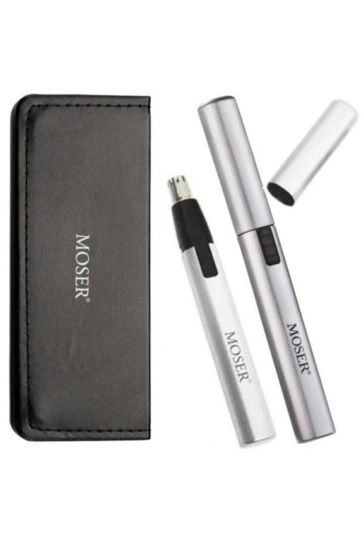 Триммер moser 9200. Moser 4900-0050 триммер. Триммер wahl 5640-326. Moser 4900-0050. Триммер для носа moser 2014.