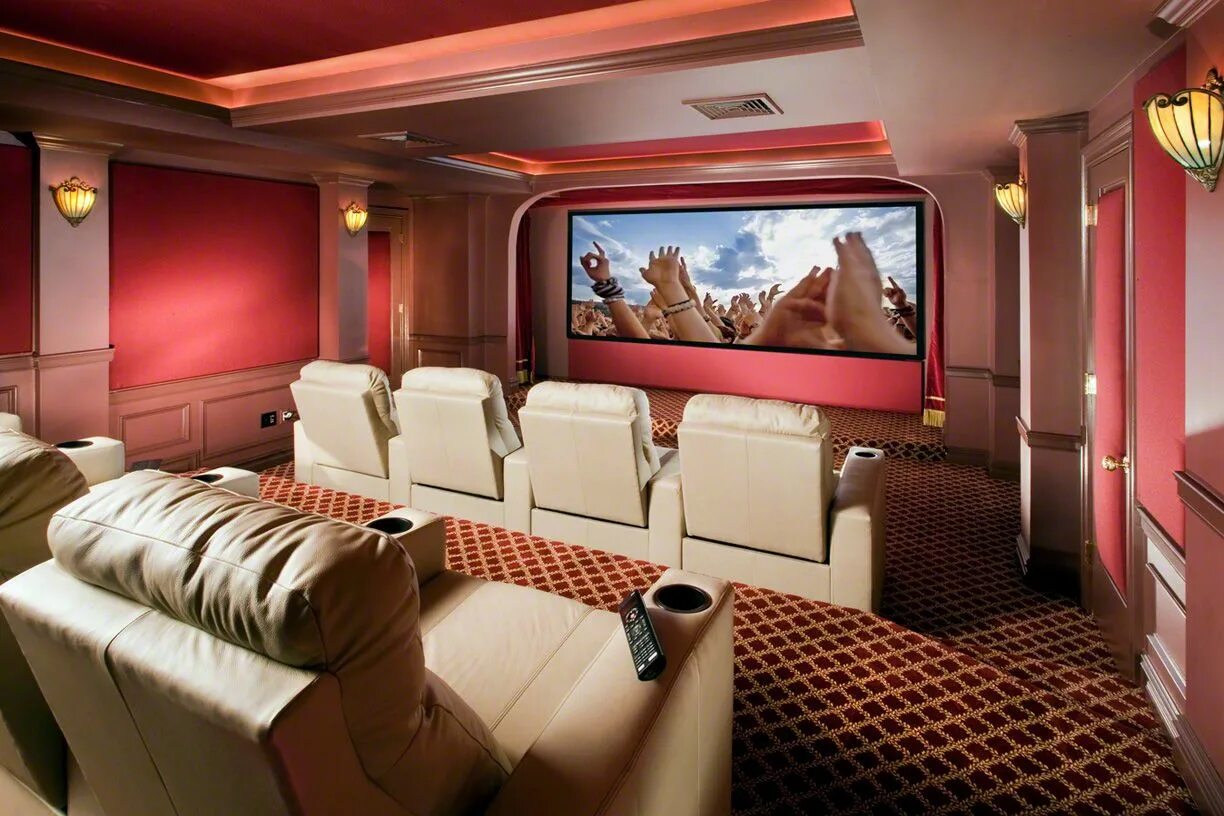 Кинотеатр балтика вип зал. Вип зал кинотеатр спб. Кинотеатр синема вип зал. Кинотеатр с вип залом. Вип зал кинотеатр москва.