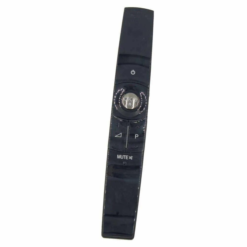 Пульт magic motion. Пульт LG Magic Motion an-mr500g. Пульты Magic Motion Remote Control. LG Remote 2022. Пульт дистанционного управления для LG akb74915346 черный Smart.