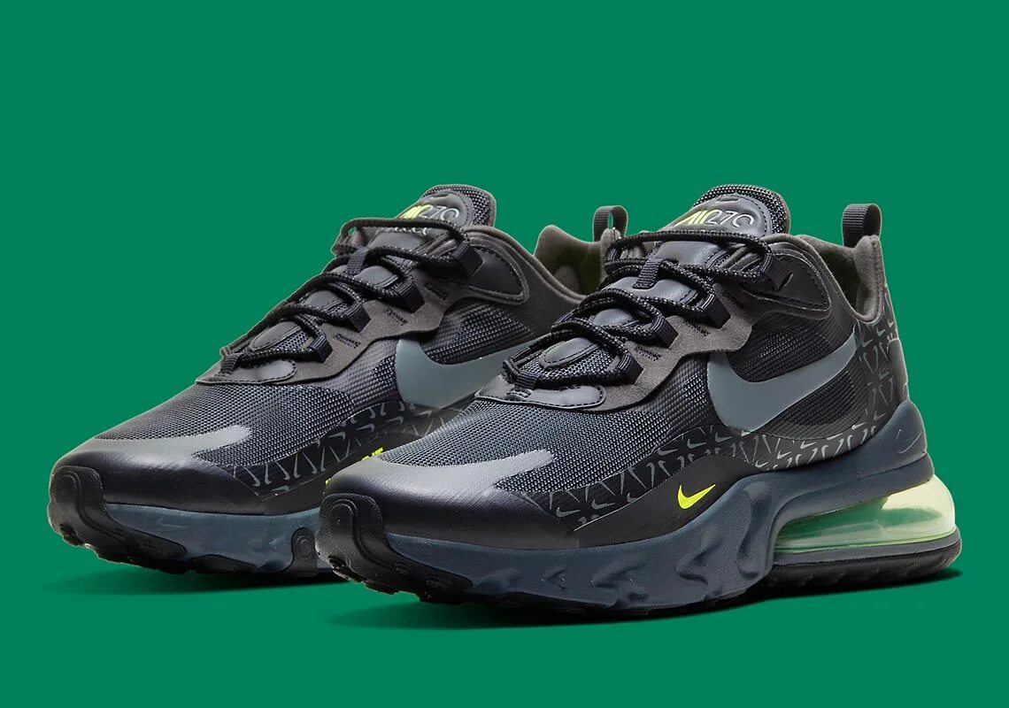 Just react. Nike 270 react. nike air max 270. nike air max 270 react мужские. nike air 270 react черные.