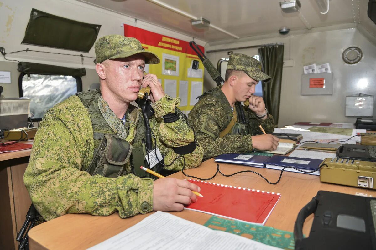 35 бригада сво. Боевая готовность. Осмотр войск. Проверка в армии. Ревизия в армии.