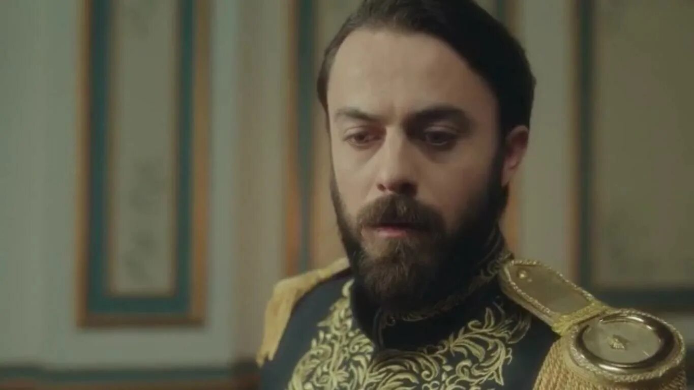 последний император султан абдулхамид. абдулхамид последние император. султан абдулхамид фильм. последний император султан абдулхамид. последний султан абдулхамид сериал.