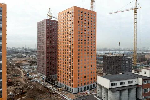 Пик волжский