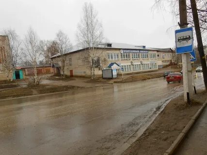 Погода в визинге