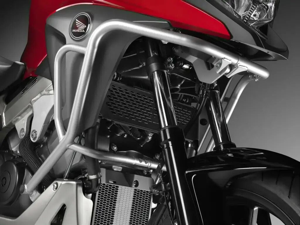 Vfr дуги. Honda vfr800xxd crossrunner. honda vfr 800 crossrunner 2015. дуги honda vfr800.