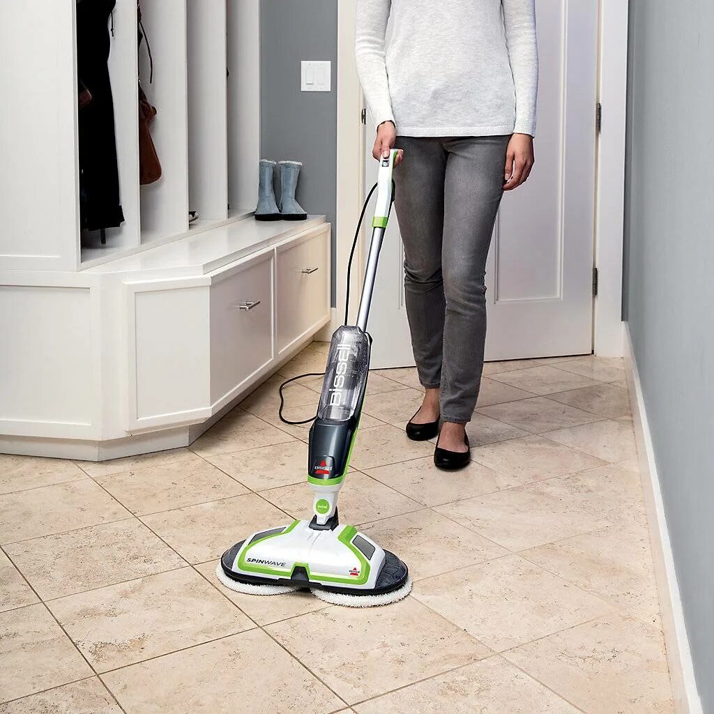 Sweeping vacuum cleaner mop. Швабра Bissell. Паровой пылесос Bissell. Bissell 2111e. Bissell 3112k.