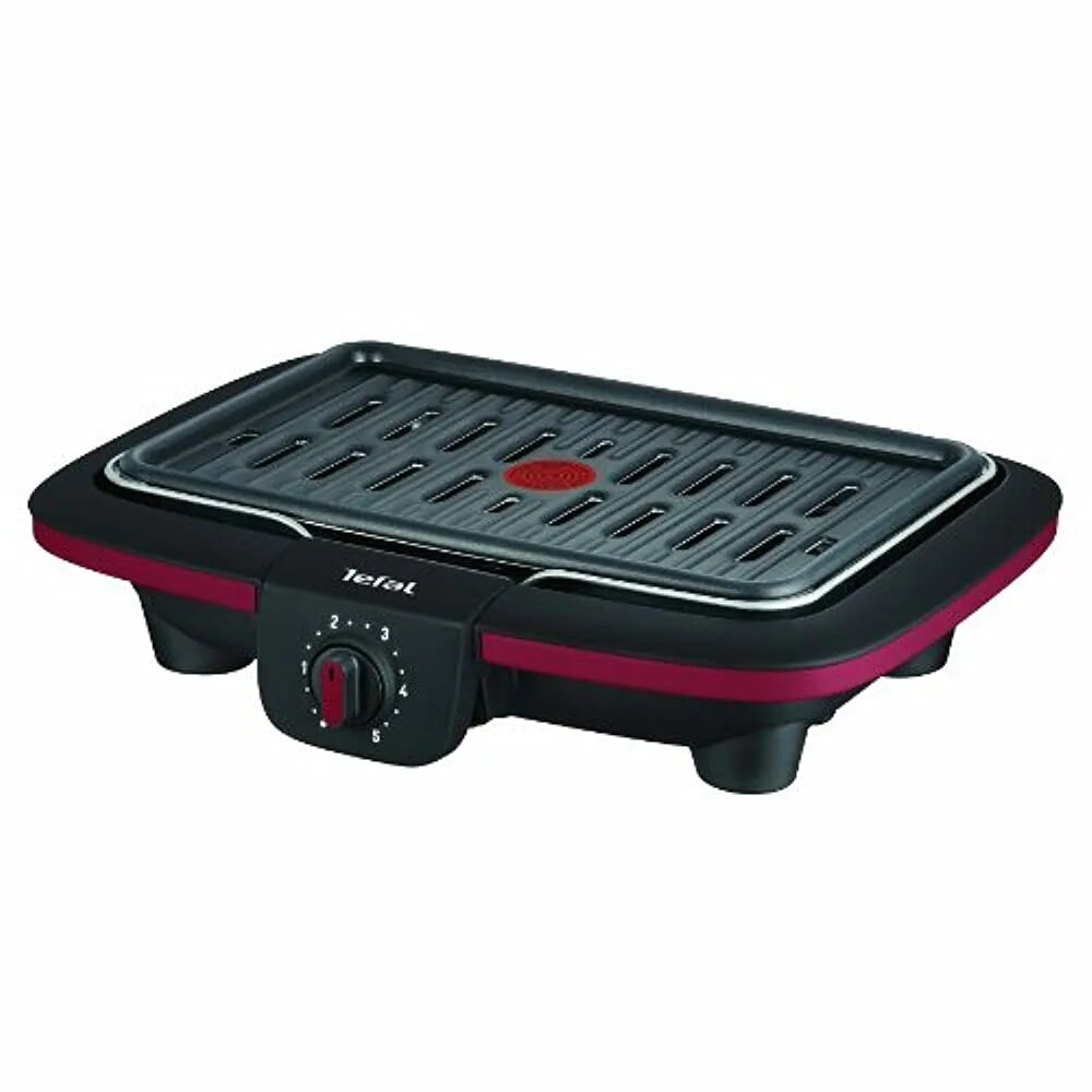 Гриль Tefal EASYGRILL. Гриль Тефаль 2200. Гриль Tefal b301520920. Электрогриль Тефаль 2200w. Easy grill