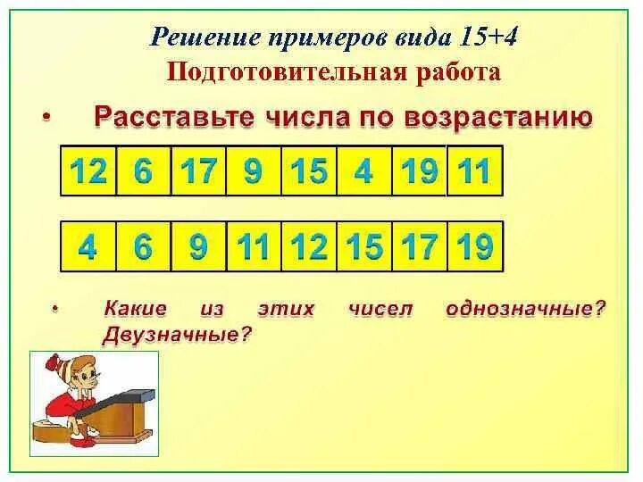 Однозначные и двузначные числа 2 класс задания. Двухзнчнве числа в первом классе. Двузначные числа для дошкольников. Двузначные числа для дошкольников задания. Видеоурок десятки 1 класс