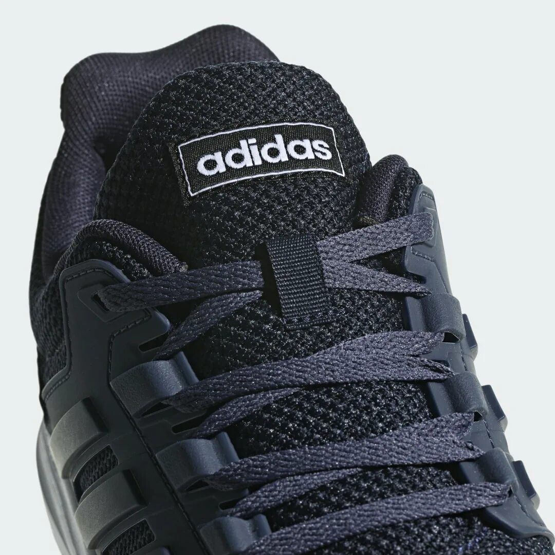 Кроссовки adidas Galaxy 4. Адидас Cloudfoam мужские кроссовки Galaxy 4. Adidas Performance Galaxy 4. Кроссовки адидас Cloudfoam мужские. Кроссовки adidas galaxy