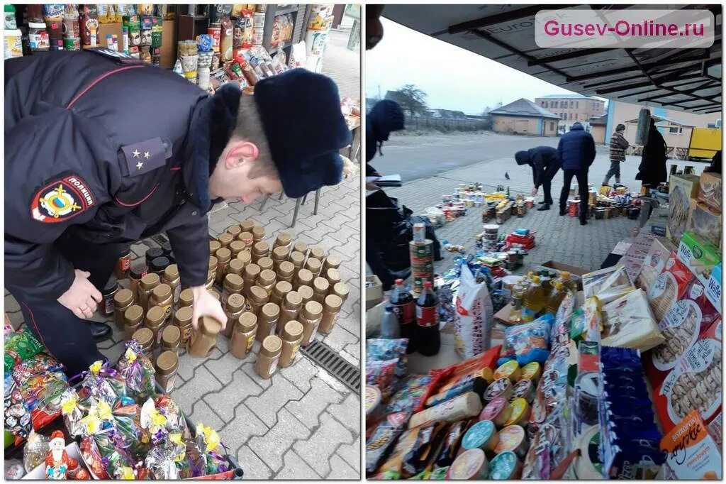 Рынок в Гусеве. Польская санкционка. Гусев рынок фото. Гусев ярмарка.