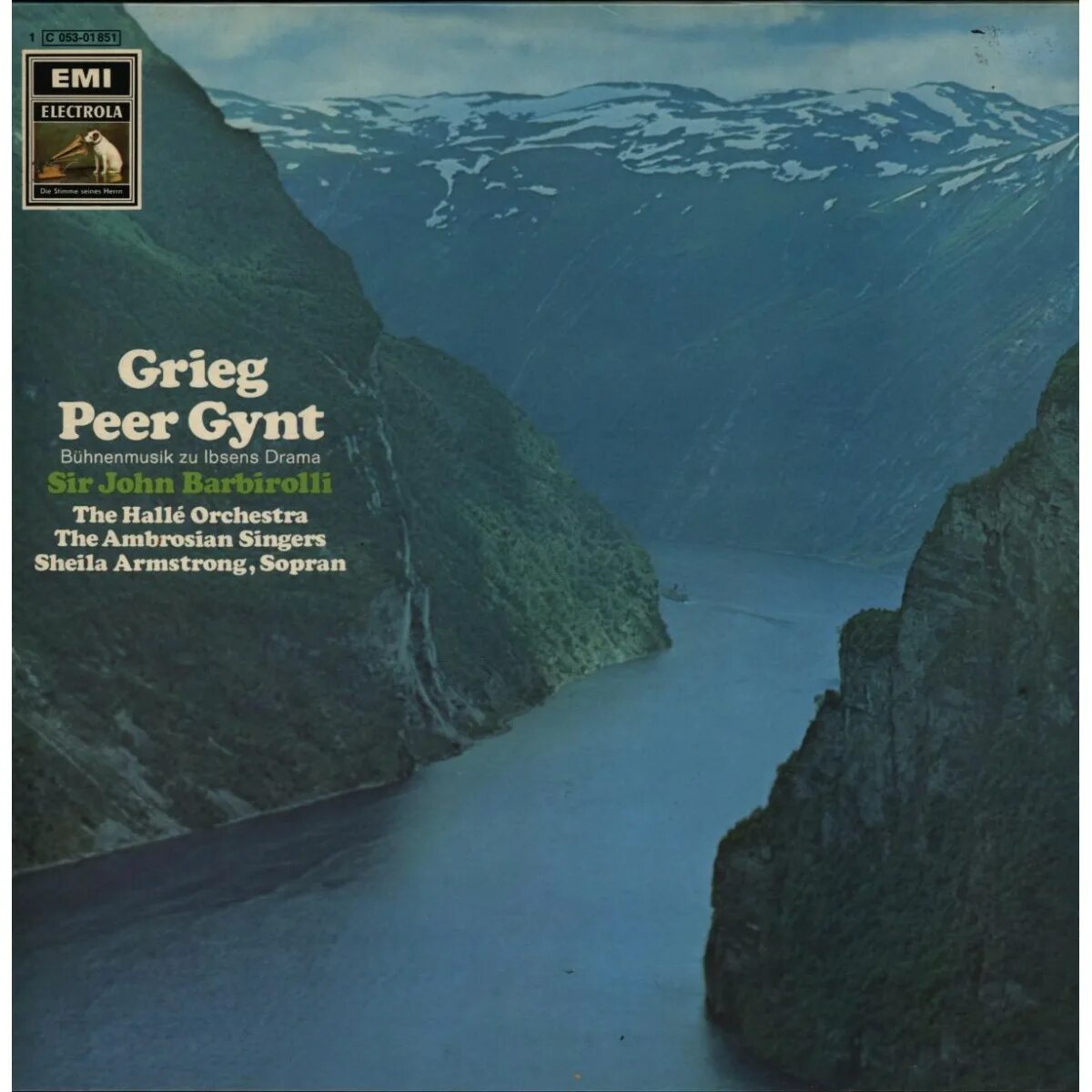 Grieg peer gynt. Peer Gynt best of Grieg CD. Скалы лицо Григ. Издание Петерса Григ ор.16. Peer Gynt:in the Hall of the Mountain King от bbc Scottish Symphony Orchestra.