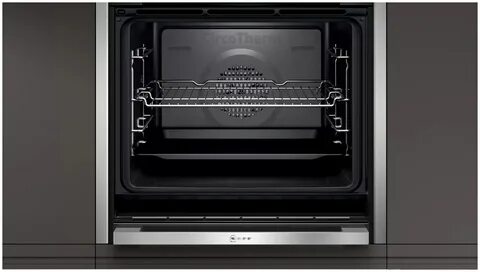 Neff b25cr22n1