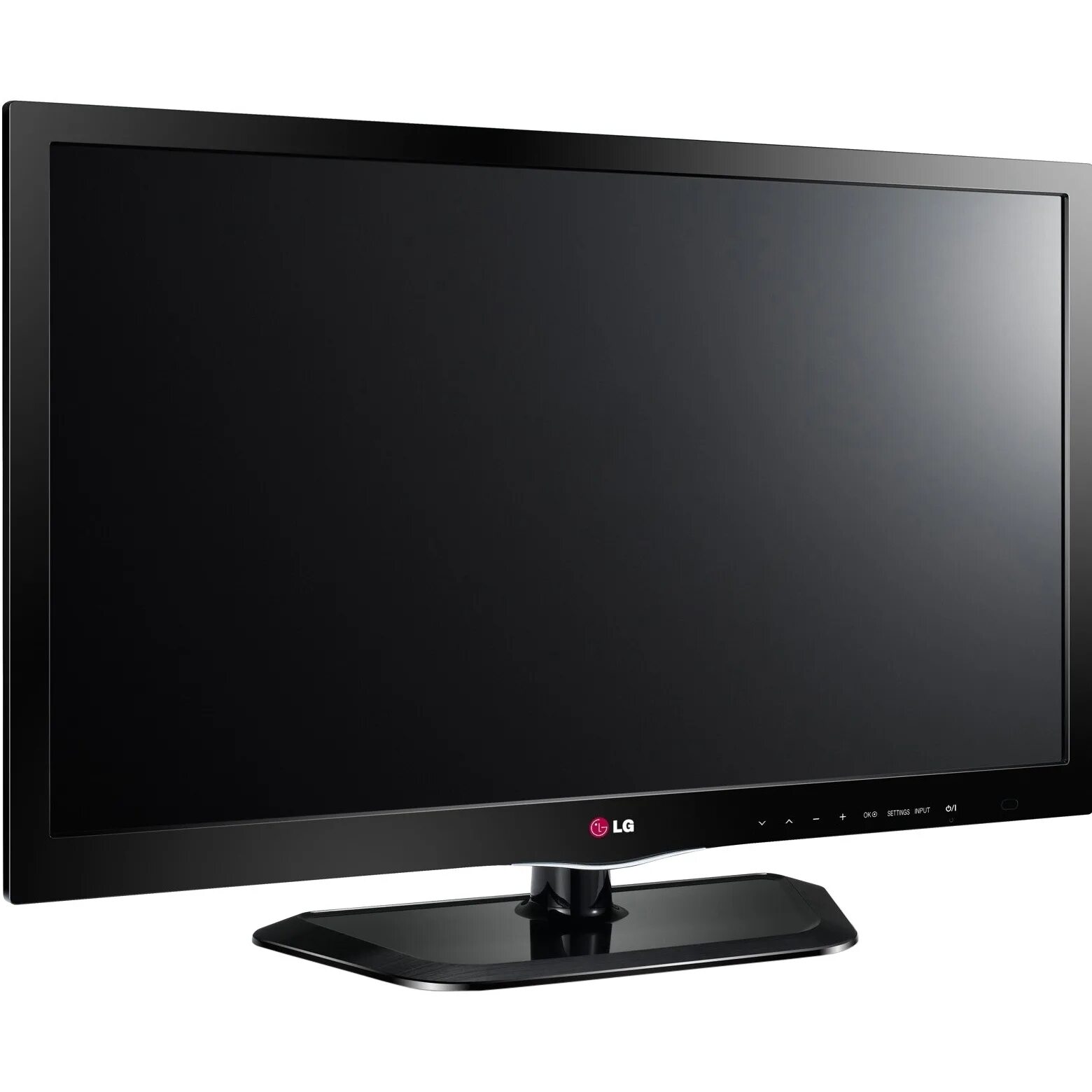 Lg купить в туле. Телевизор LG 29ln450u. Телевизор LG 29ln450u led. 22" Телевизор LG 22ln450u led. Телевизор LG 42pn450d.