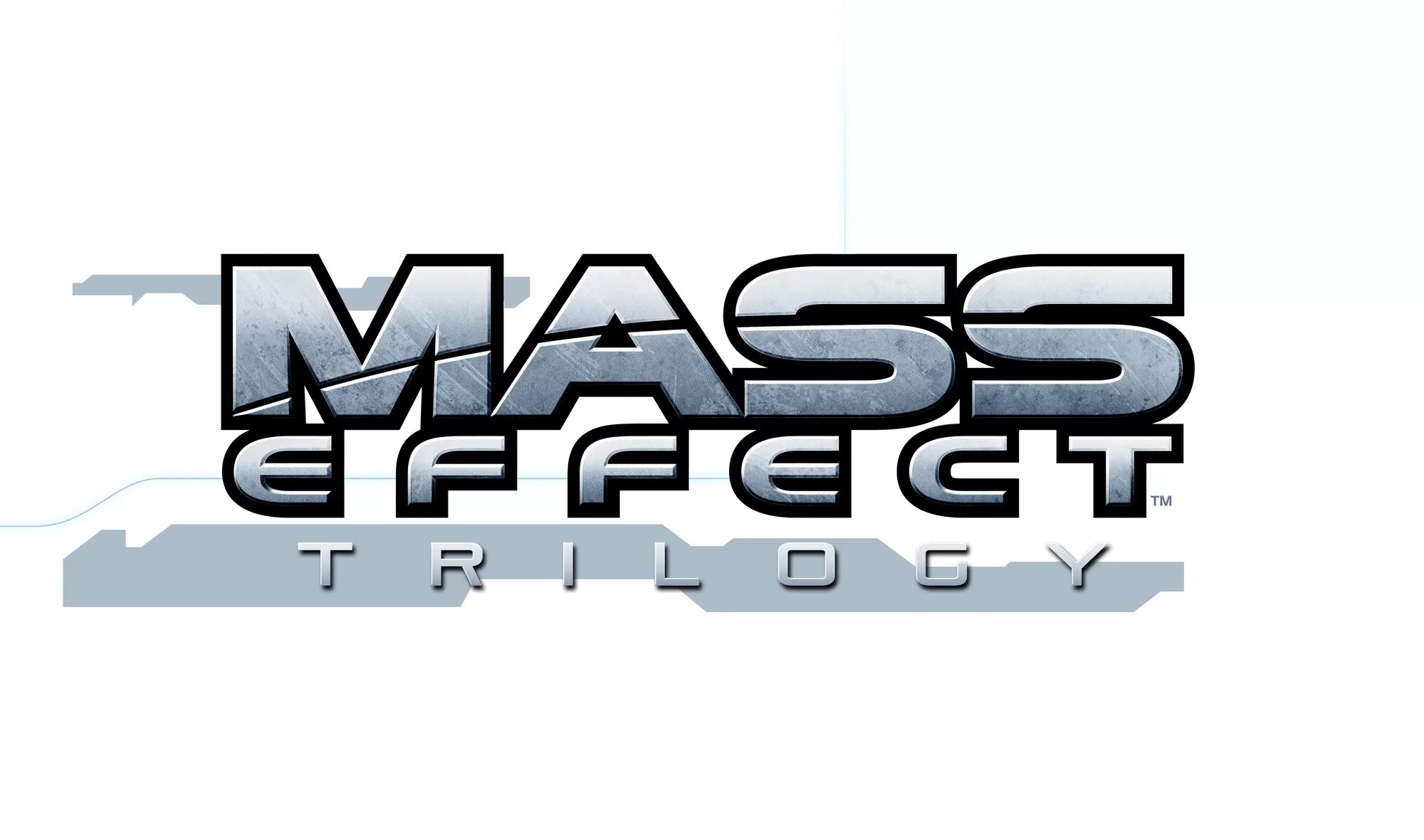 Лого эффекты. Mass Effect логотип. Масс эффект надпись. Логотип масс эффект 3. Логотип масс эффект без фона.