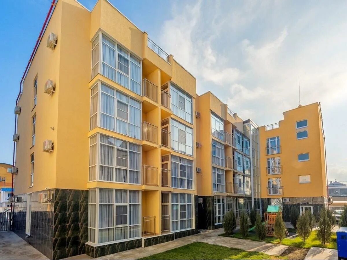 Коста альта дюрсо. Costa alta клубный поселок. Альта коста отзывы. Альте коста голд. Альта коста.