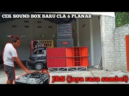Video baru