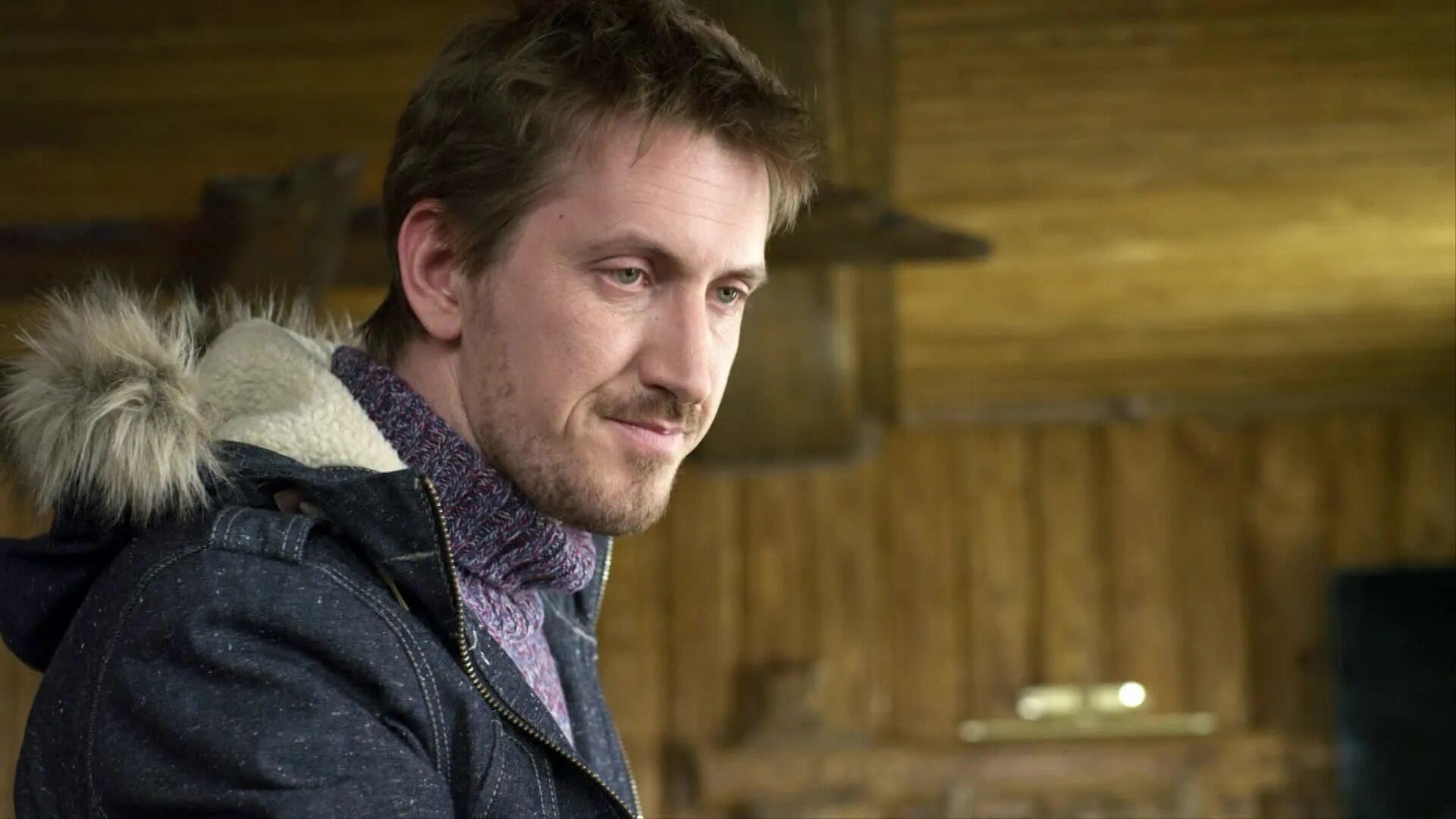 жить дальше 5