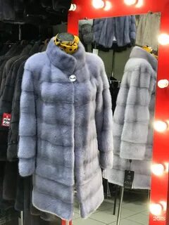 Шубы в улан удэ