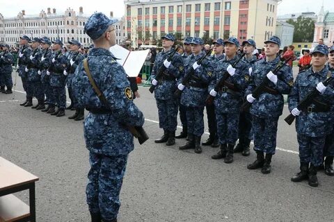 Вологодский институт федеральной службы исполнения наказаний