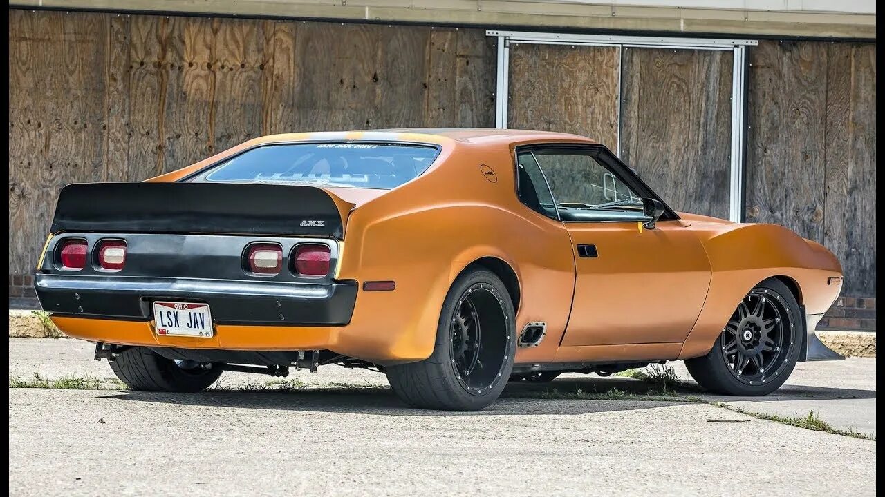 B amc. Amc javelin 1973. amc javelin amx. 73 amc javelin amx. amc cars.