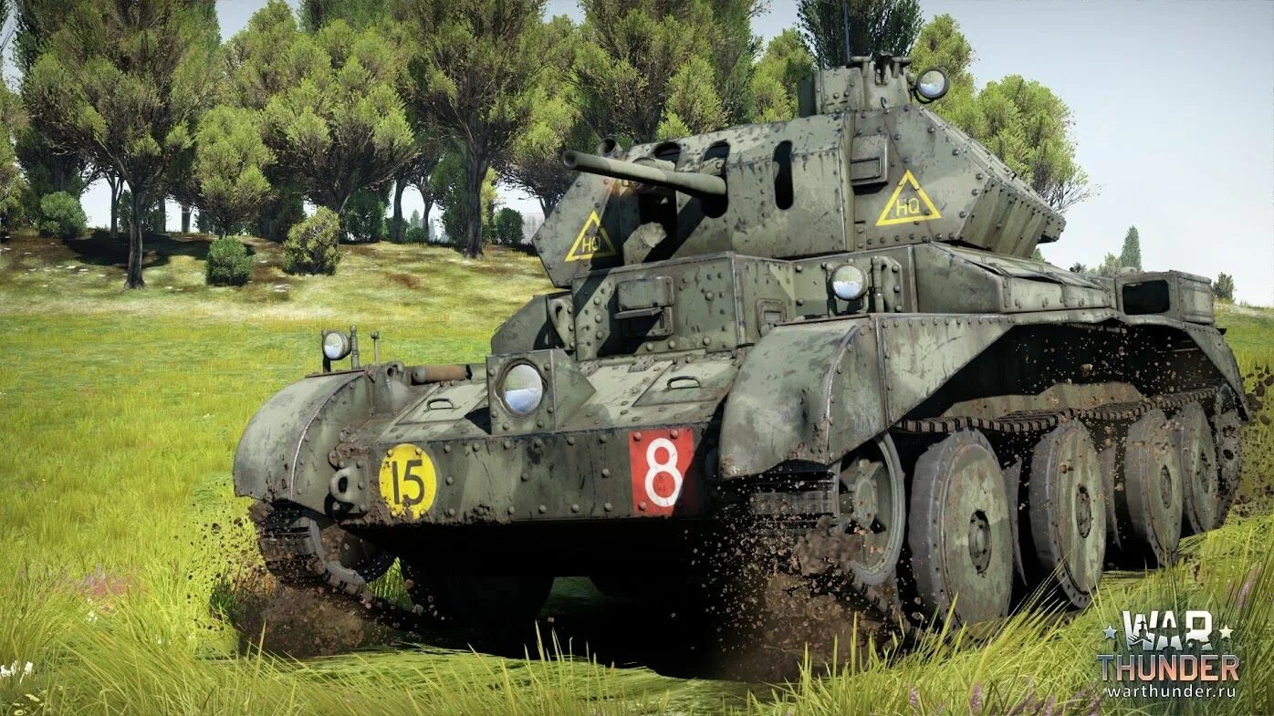 A13 MK.II 1939. A13 MK 1 танк. A13 MK 2. A13 MK.II Cruiser Tank MK. IV. Танки английские игра