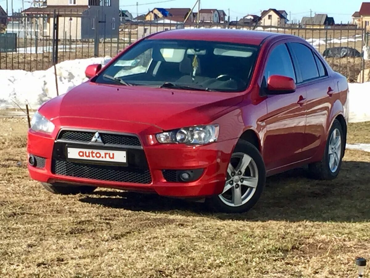 Lancer x 2008. Mitsubishi Lancer 1.8 CVT,. Мицубиси Лансер 1.8 2008. Lancer 10 2008. Куплю б у митсубиси лансер