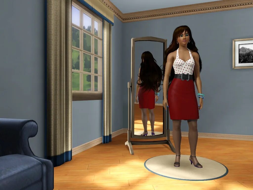 Секретный агент симс 4. Симс 3 агент. Sims 3 fast lane stuff. Sims 3 supernatural. Симс 3 галерея.