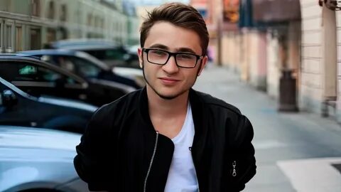 Слушать эльдара джарахова