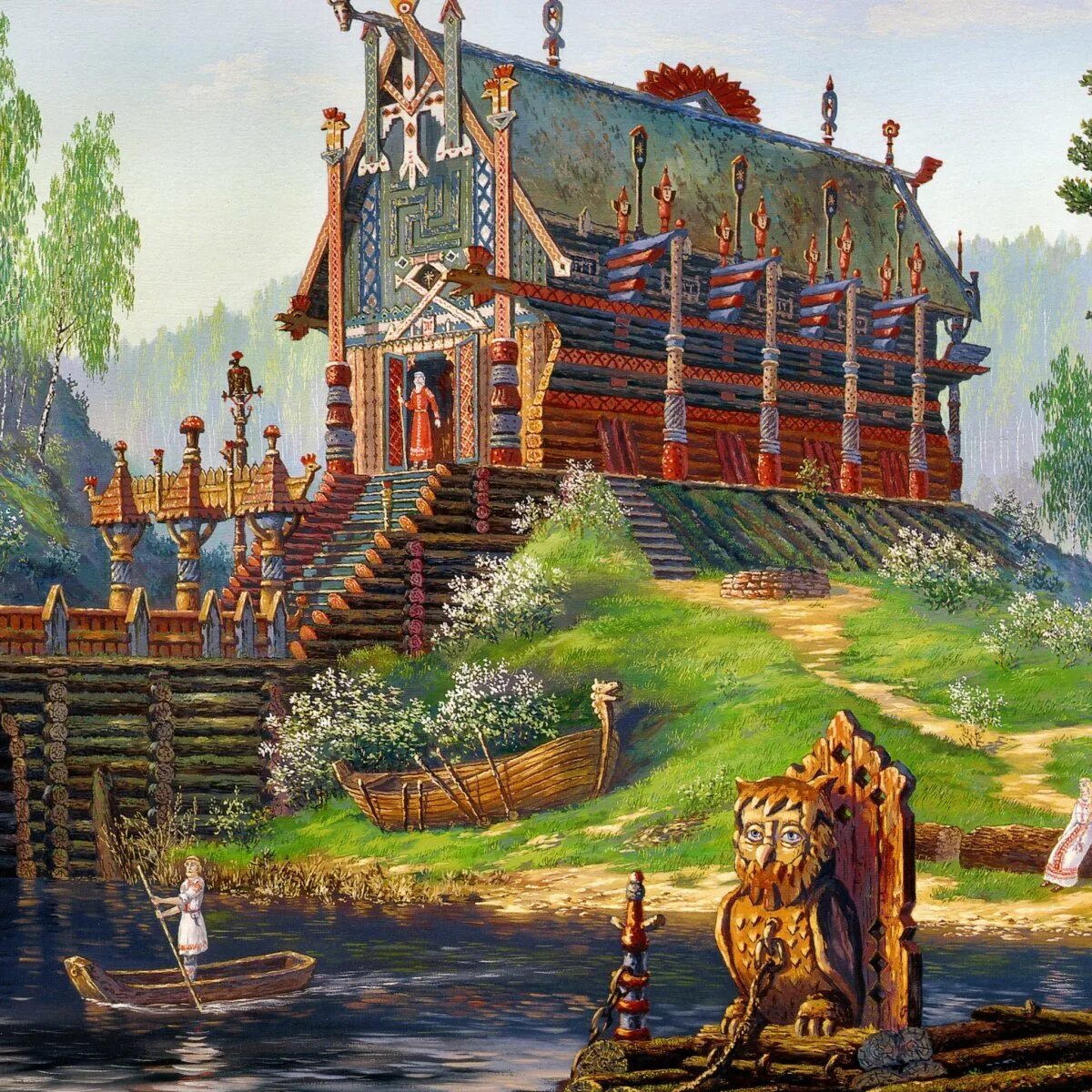Город русу. Город русу. Город русу. Город русу. Город русу.