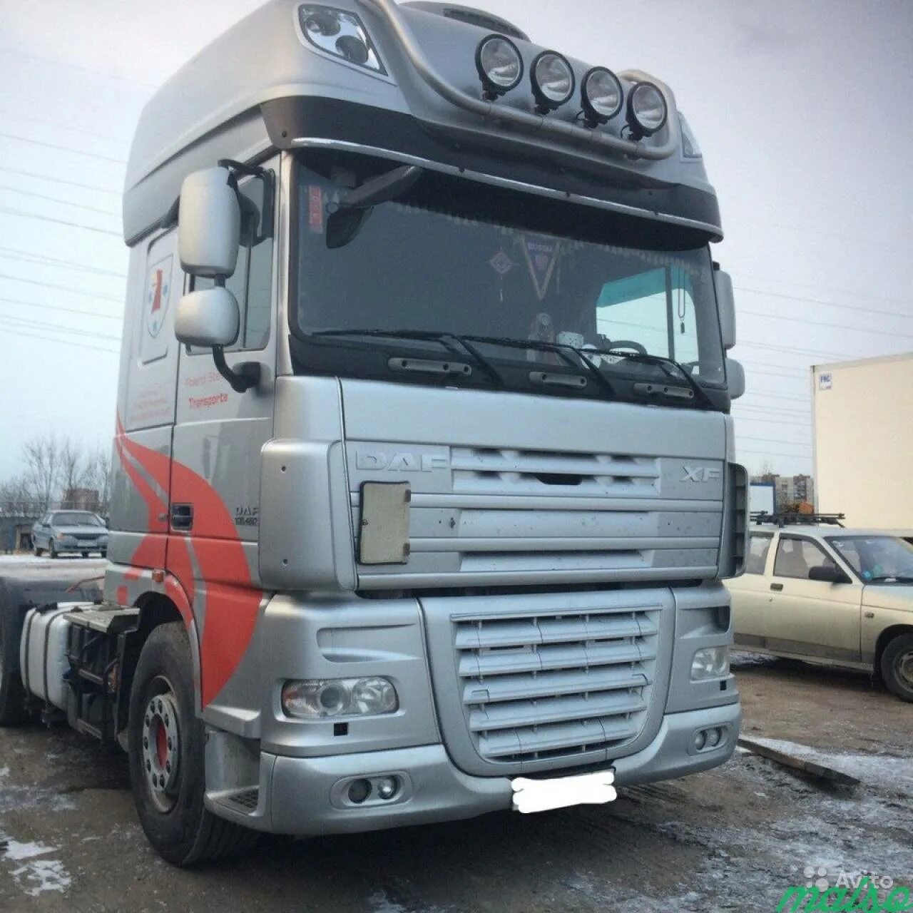 Купить даф на авито в россии. Даф 105 сцепка. DAF 105 XF 2001. Даф 105 бу. DAF 105 2008.