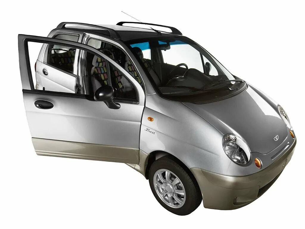 Дэу купить саратов. Дэу Matiz 2010. Daewoo Matiz m150. Дэу Матиз 2022. Daewoo Matiz 150.