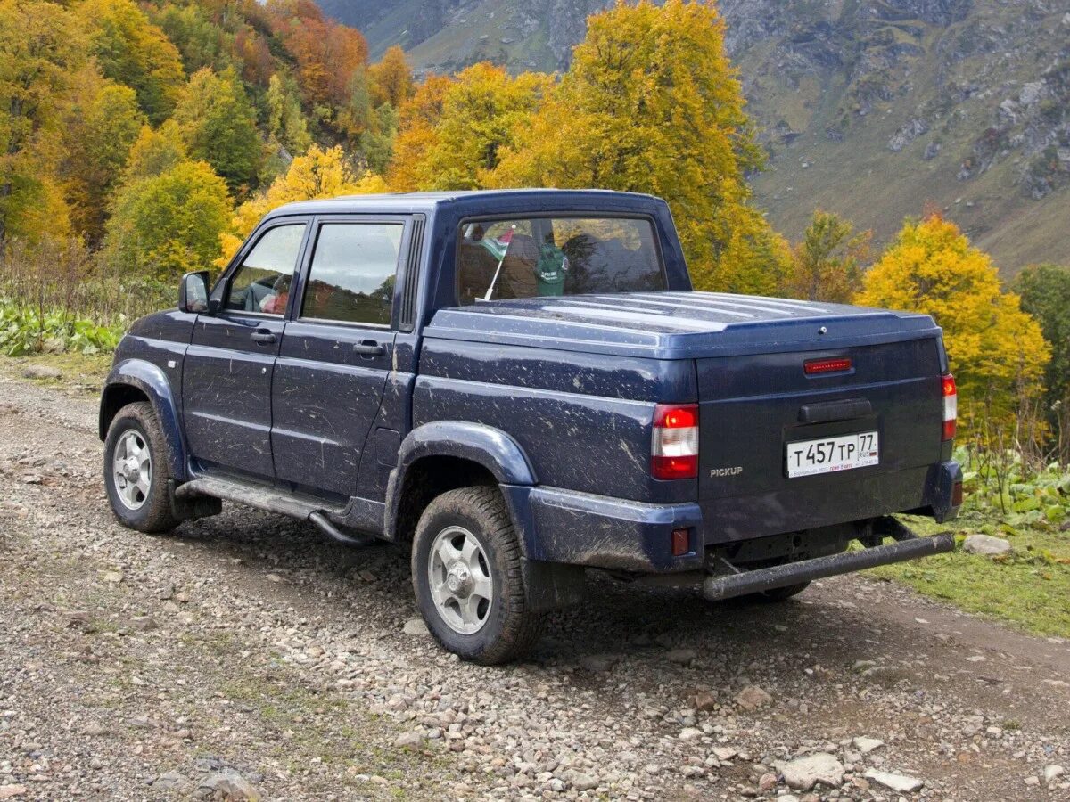 Уаз пикап купить москва. УАЗ Patriot Pickup. УАЗ Патриот пикап 2013. УАЗ UAZ Pickup. УАЗ Патриот пикап 2014.