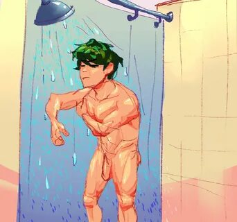 Slideshow bkdk nsfw comic.