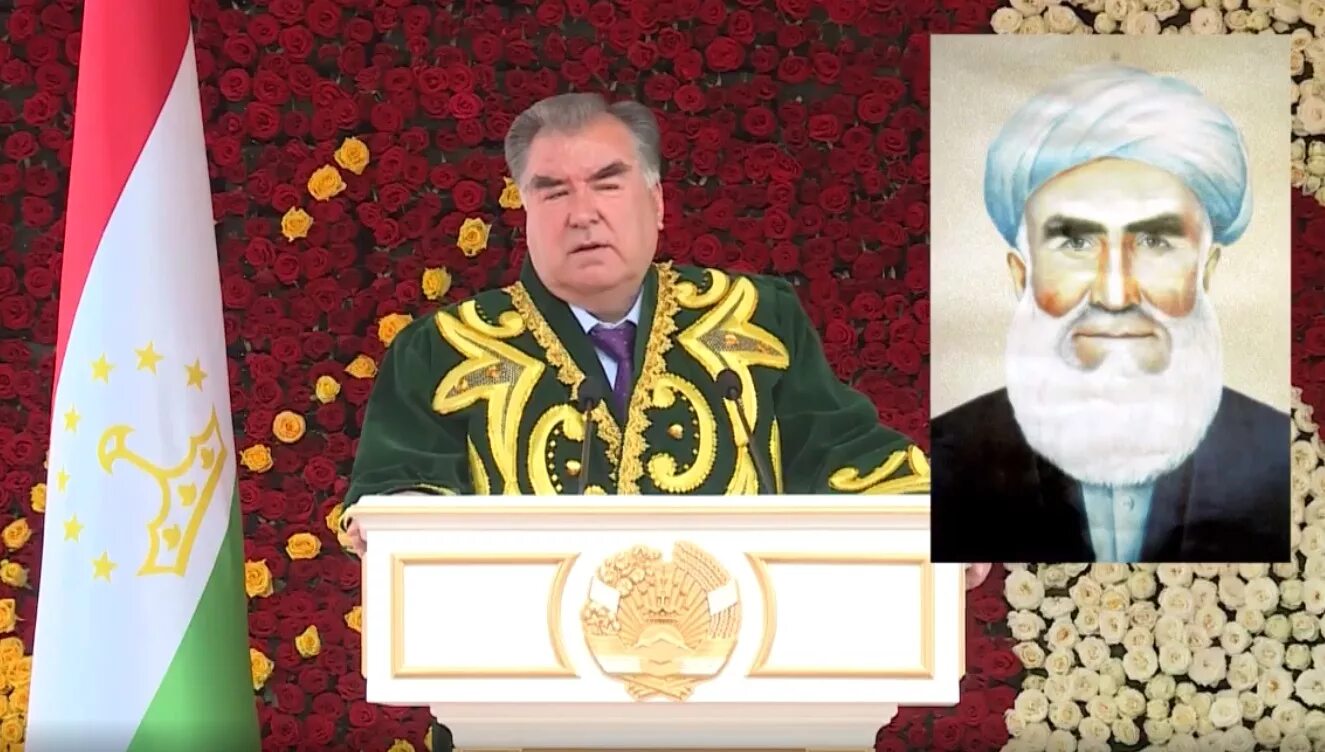 Отец председателя. Отец президент эмомали рахмонов. отец президента таджикистана эмомали рахмон. фото отца президента таджикистана эмомали рахмон. фируза рахмонова дочка эмомали рахмон.