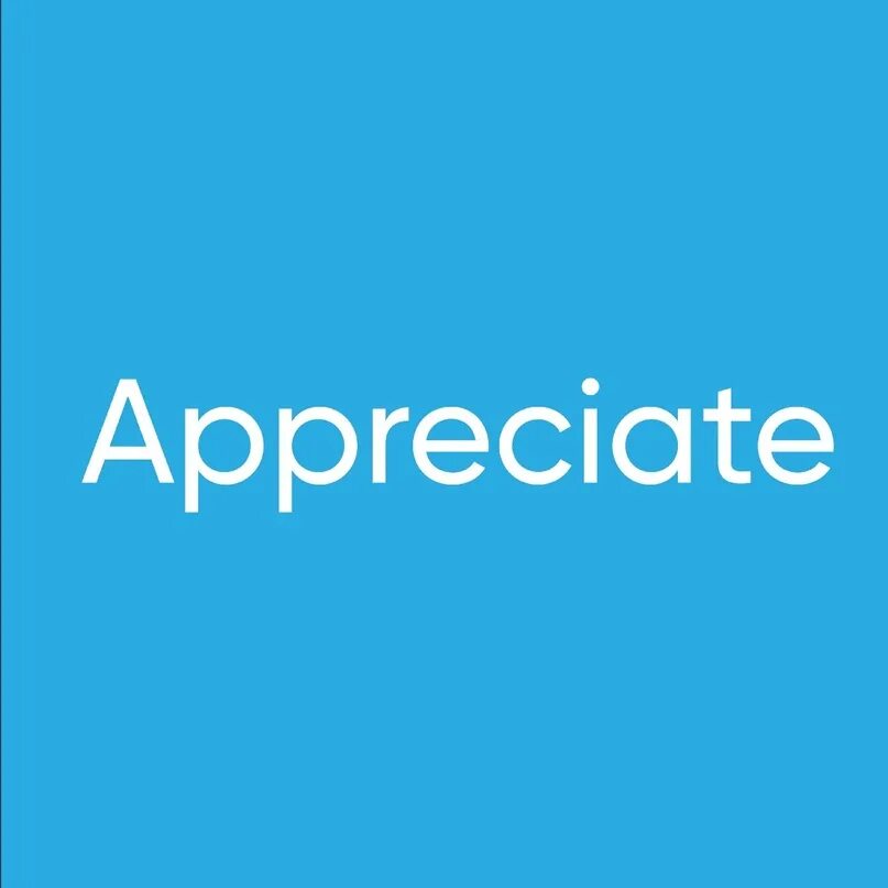 I appreciate your. Appreciate. appreciate перевод. i appreciate it. i really appreciate it.