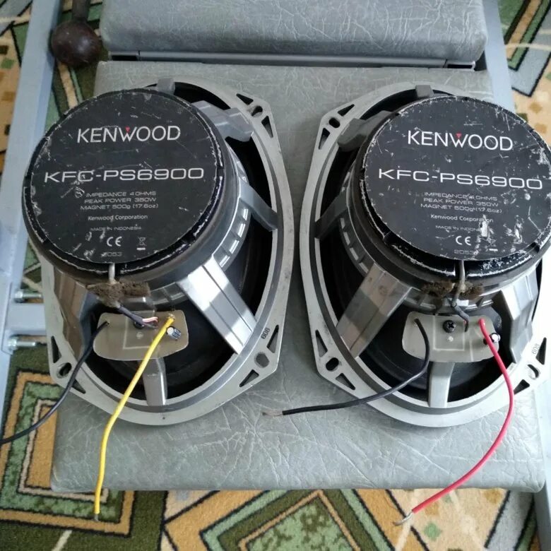 Kenwood 350. Kenwood kalonka 700w. кенвуд колонка 700. кенворт колонка 700 ватт. kenwood 350w колонки.