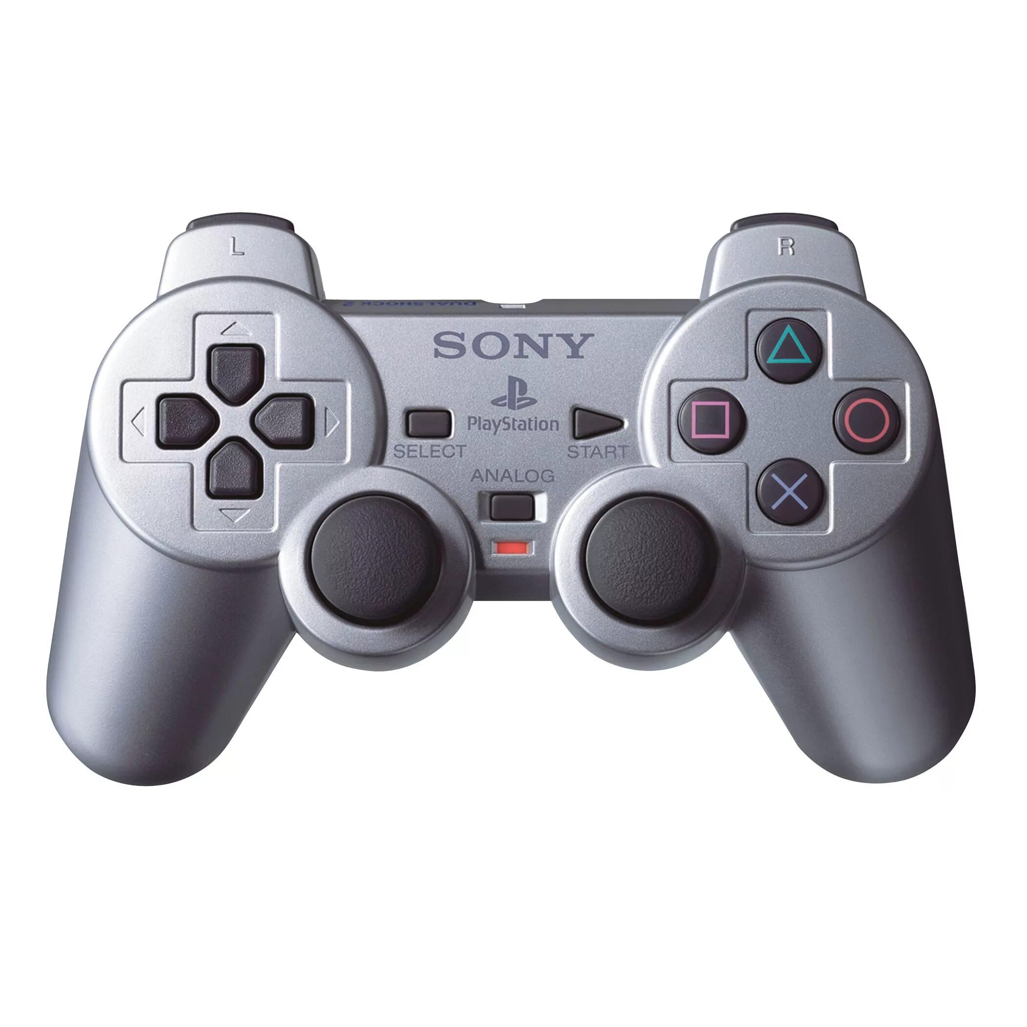 Sony ps1 контроллер. X360ce dualshock 4. Ps3 controller xbox. X360ce. X360ce dualshock 4.