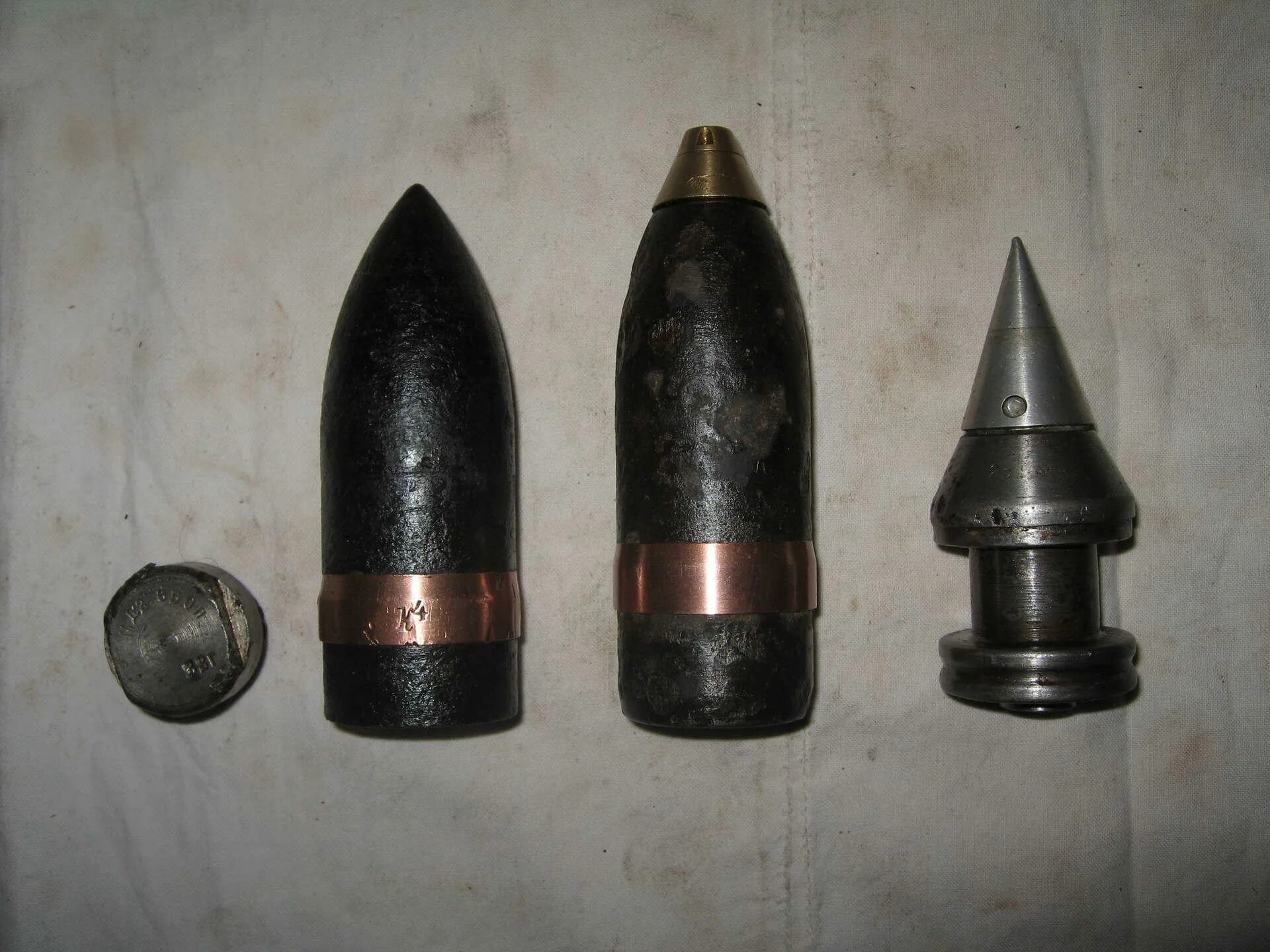 0 37 мм в м. 0 37 мм в м. 17 мм в м. 0 37 мм в м. 0 37 мм в м.