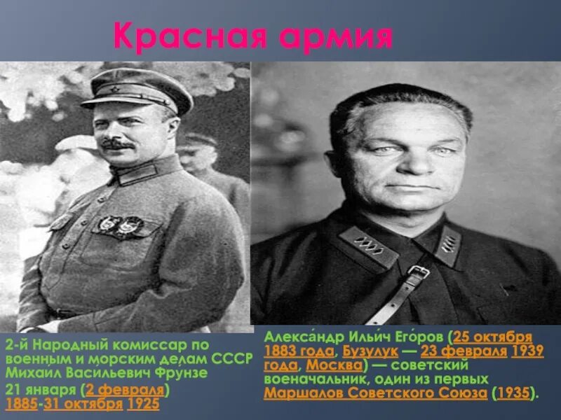Наркомом по военным делам. Народный комиссар по военным и морским делам ссср.