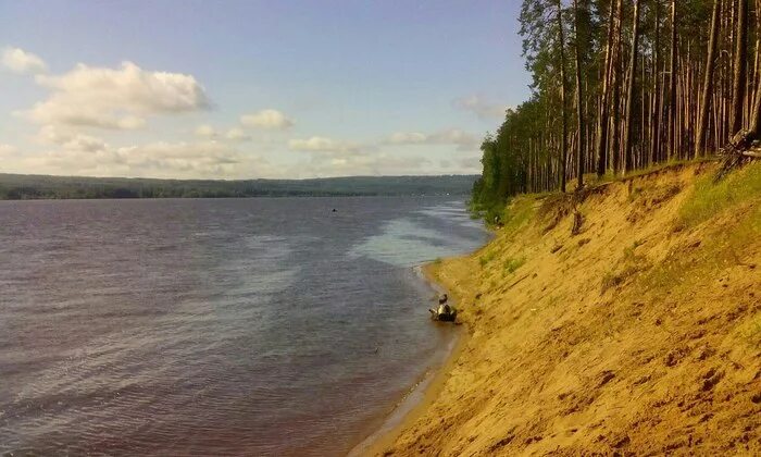 Шерья пермский край. Поселок новоильинский. Новоильинский пермь. Пгт новоильинский пермский край. Пгт новоильинский пермский край.
