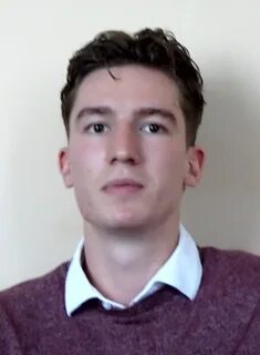 Фамилия павлович