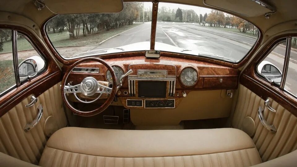 Газ м20 победа универсал. 20 лет 20 зим. Зим (газ-12). Тверской бульвар 1900. Газ-20 победа универсал.