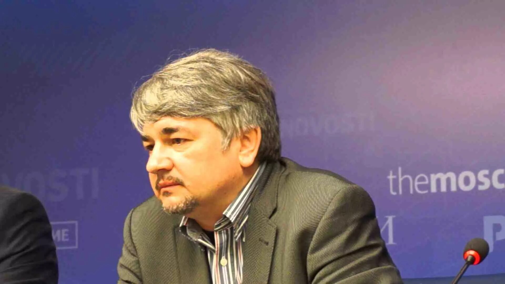 Статью ищенко. Статью ищенко