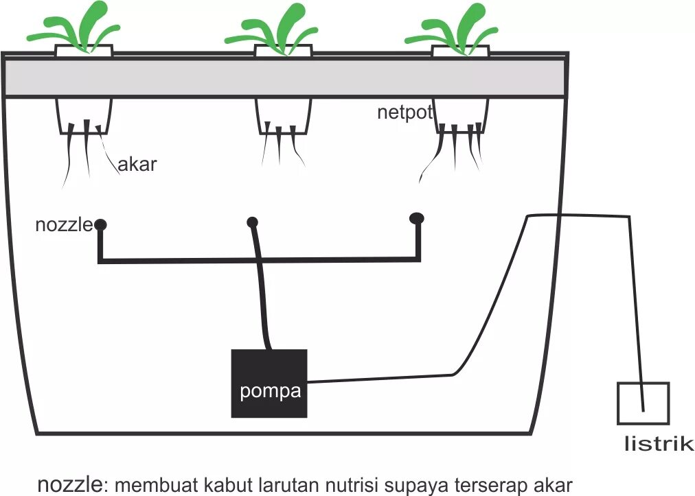 Monkey nft как вывести. Hypebeast обезьяны nft белая. Nft изображения. Ringers #879 гусь. Monkey nft как вывести.
