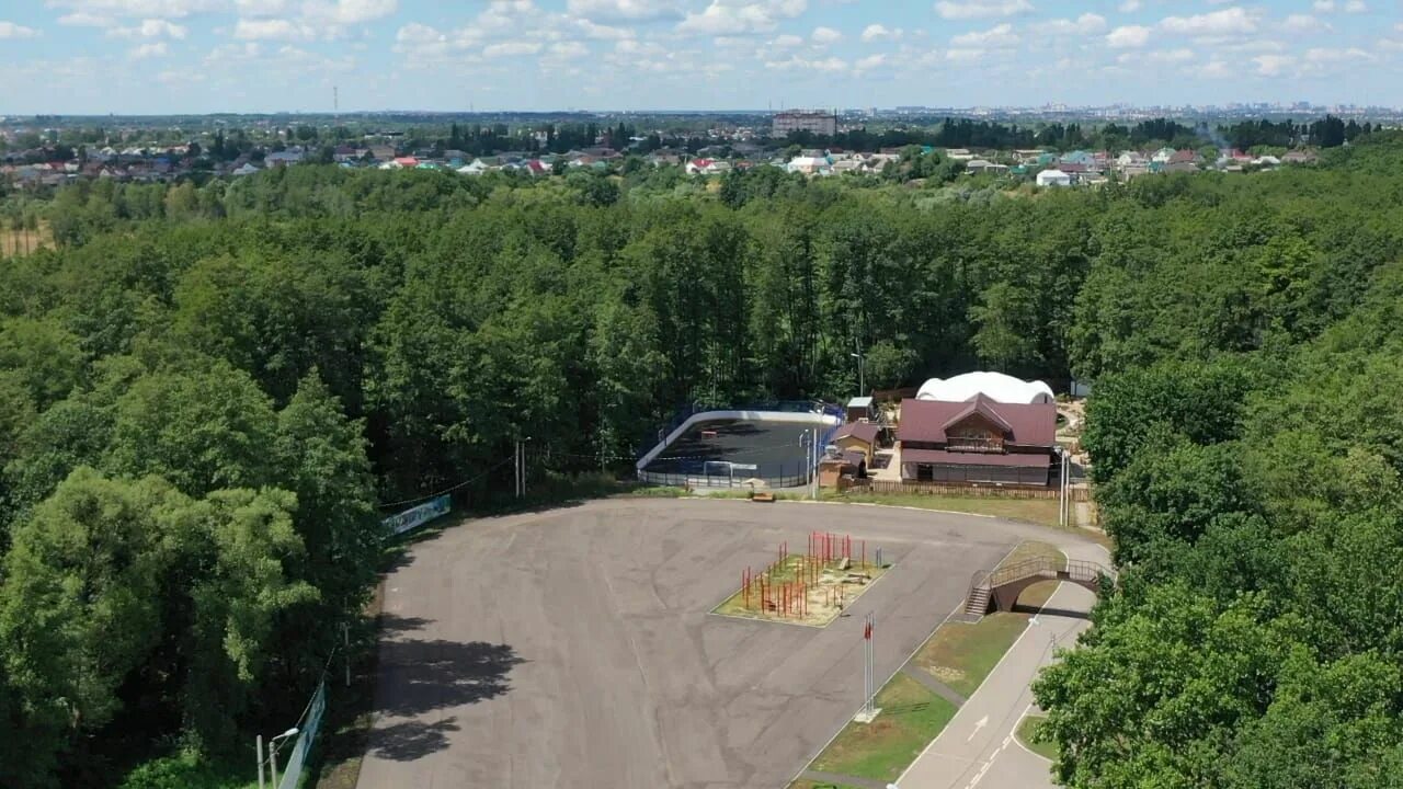 Парк дубрава в новой усмани. Парк дубрава усмань. Парк дубрава новая усмань воронеж. Парк дубрава в новой усмани. Дубрава усмань.